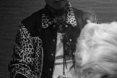 LINE_ALBUM_20250603_250603_418