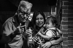 LINE_ALBUM_20250603_250603_42