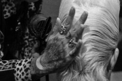 LINE_ALBUM_20250603_250603_421