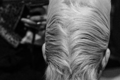 LINE_ALBUM_20250603_250603_423