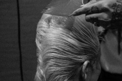 LINE_ALBUM_20250603_250603_424