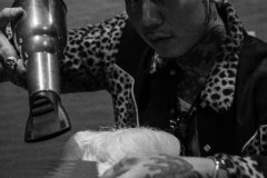 LINE_ALBUM_20250603_250603_425