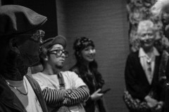 LINE_ALBUM_20250603_250603_426