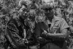 LINE_ALBUM_20250603_250603_428