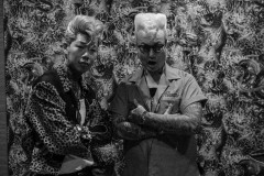 LINE_ALBUM_20250603_250603_429