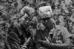 LINE_ALBUM_20250603_250603_430