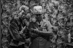 LINE_ALBUM_20250603_250603_432