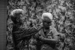 LINE_ALBUM_20250603_250603_433