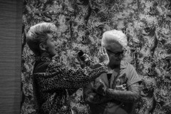 LINE_ALBUM_20250603_250603_434