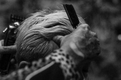 LINE_ALBUM_20250603_250603_435