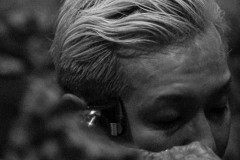 LINE_ALBUM_20250603_250603_436