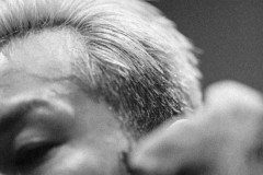 LINE_ALBUM_20250603_250603_439