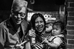 LINE_ALBUM_20250603_250603_44