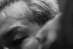 LINE_ALBUM_20250603_250603_440