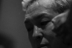 LINE_ALBUM_20250603_250603_441