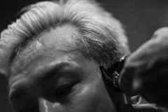 LINE_ALBUM_20250603_250603_442