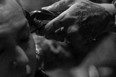 LINE_ALBUM_20250603_250603_444