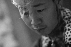 LINE_ALBUM_20250603_250603_445