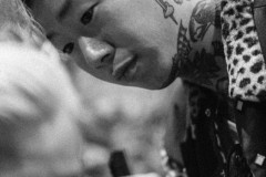 LINE_ALBUM_20250603_250603_450