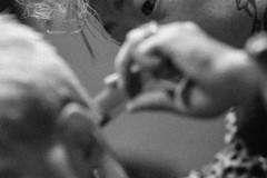 LINE_ALBUM_20250603_250603_454