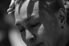 LINE_ALBUM_20250603_250603_455