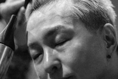 LINE_ALBUM_20250603_250603_457