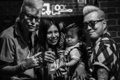 LINE_ALBUM_20250603_250603_46