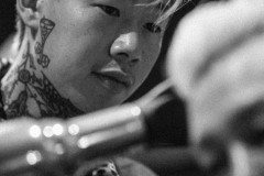 LINE_ALBUM_20250603_250603_463