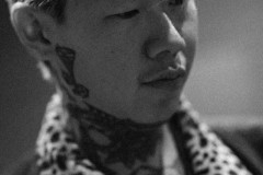 LINE_ALBUM_20250603_250603_467