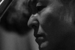 LINE_ALBUM_20250603_250603_468