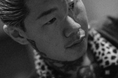 LINE_ALBUM_20250603_250603_470