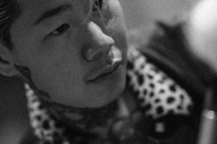 LINE_ALBUM_20250603_250603_471