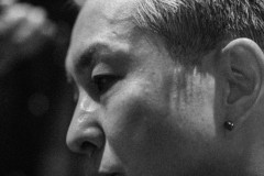 LINE_ALBUM_20250603_250603_472