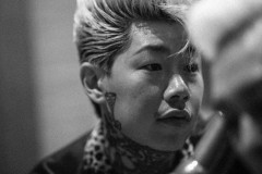 LINE_ALBUM_20250603_250603_474