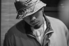 LINE_ALBUM_20250603_250603_479