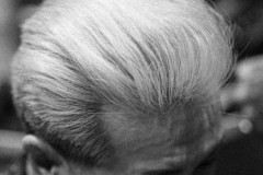 LINE_ALBUM_20250603_250603_481