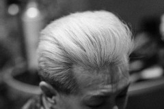 LINE_ALBUM_20250603_250603_482