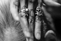 LINE_ALBUM_20250603_250603_485