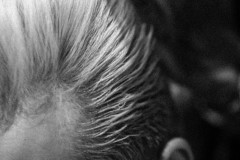 LINE_ALBUM_20250603_250603_487