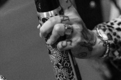 LINE_ALBUM_20250603_250603_488