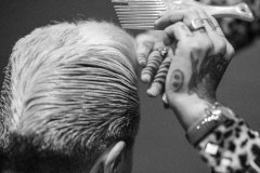 LINE_ALBUM_20250603_250603_489