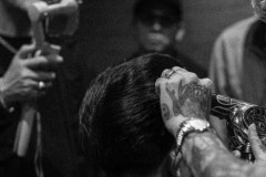 LINE_ALBUM_20250603_250603_49