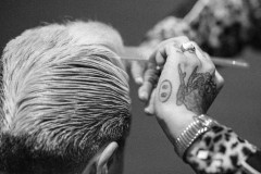 LINE_ALBUM_20250603_250603_490