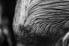 LINE_ALBUM_20250603_250603_496