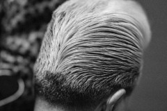 LINE_ALBUM_20250603_250603_497