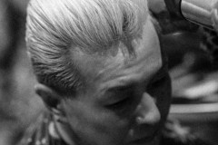 LINE_ALBUM_20250603_250603_505