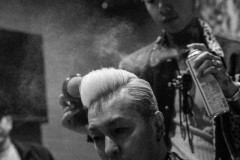 LINE_ALBUM_20250603_250603_507