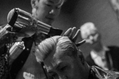 LINE_ALBUM_20250603_250603_508