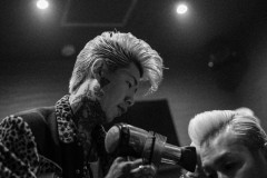 LINE_ALBUM_20250603_250603_509