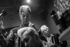 LINE_ALBUM_20250603_250603_510